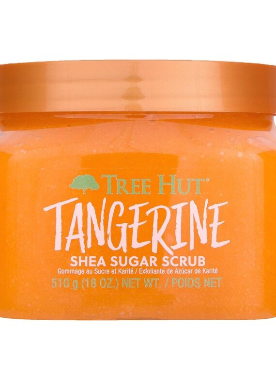 71oA5JAGEpL._SL1500_