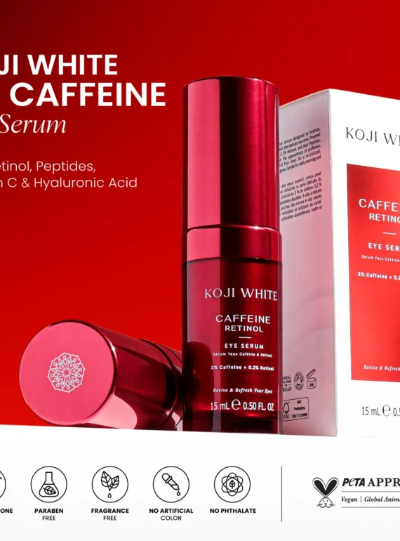 Eye-Serum_Listing-02