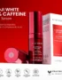 Eye-Serum_Listing-02