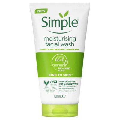 simple-moisturizing-facial-wash-