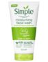 simple-moisturizing-facial-wash-