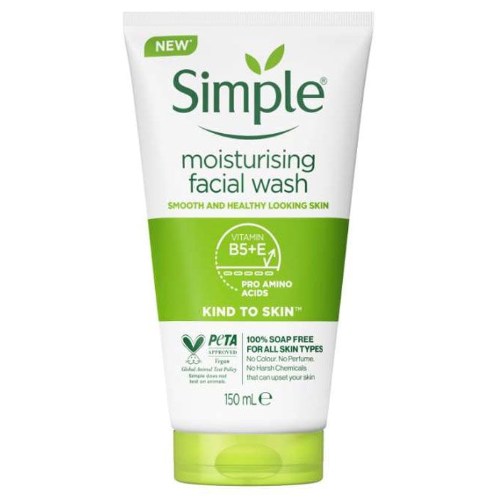simple-moisturizing-facial-wash-