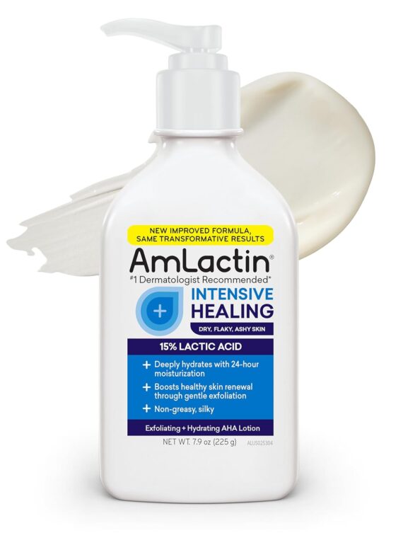 71+Y5GHtNrL._SL1500_