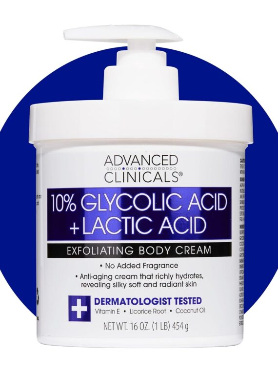 71j-ACuu5cL._SL1500_