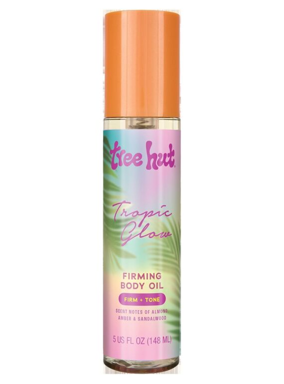 611IJa39sWL._SL1500_