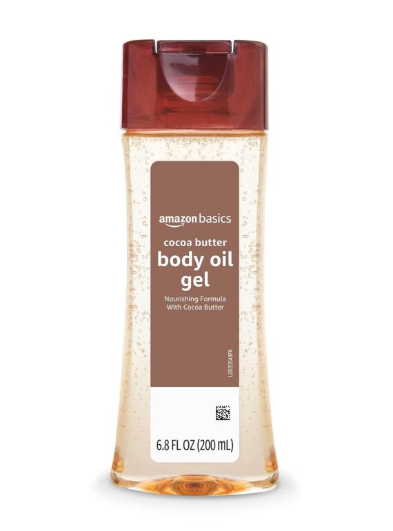 71u3DEO3+cL._SL1500_