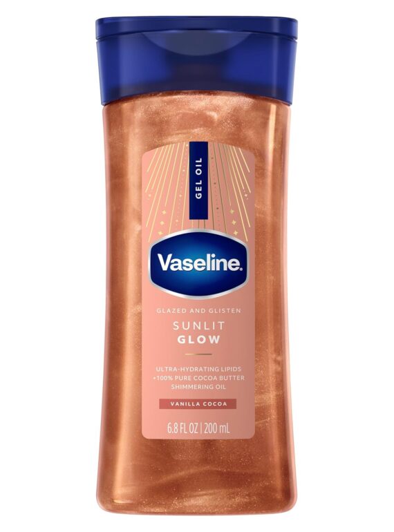 81C766grMdL._SL1500_