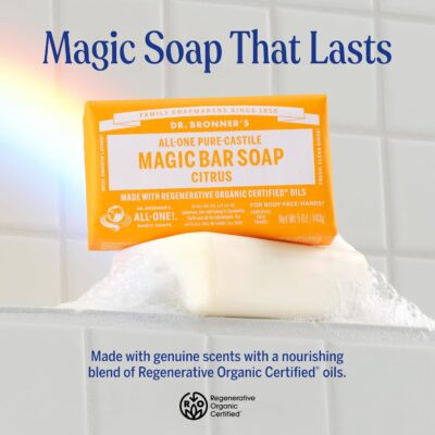 81Xk6bX8xQL._SL1500_