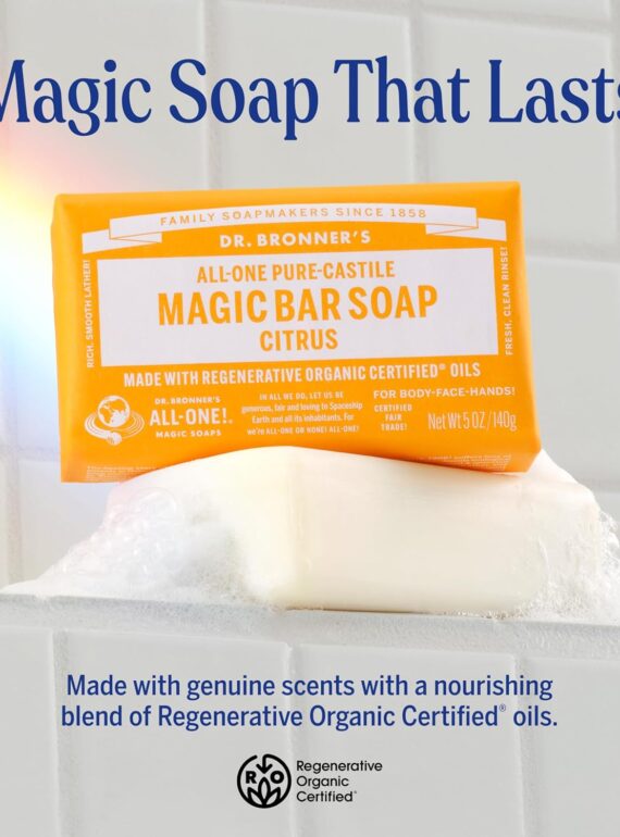 81Xk6bX8xQL._SL1500_