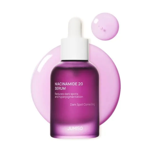 jumiso-niacinamide-20-serum
