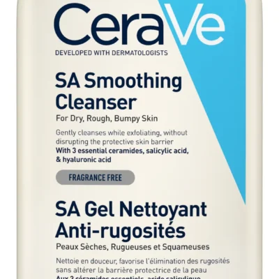 3337875795456_CeraVe_SACleanser_16oz_ENFR_FRONT