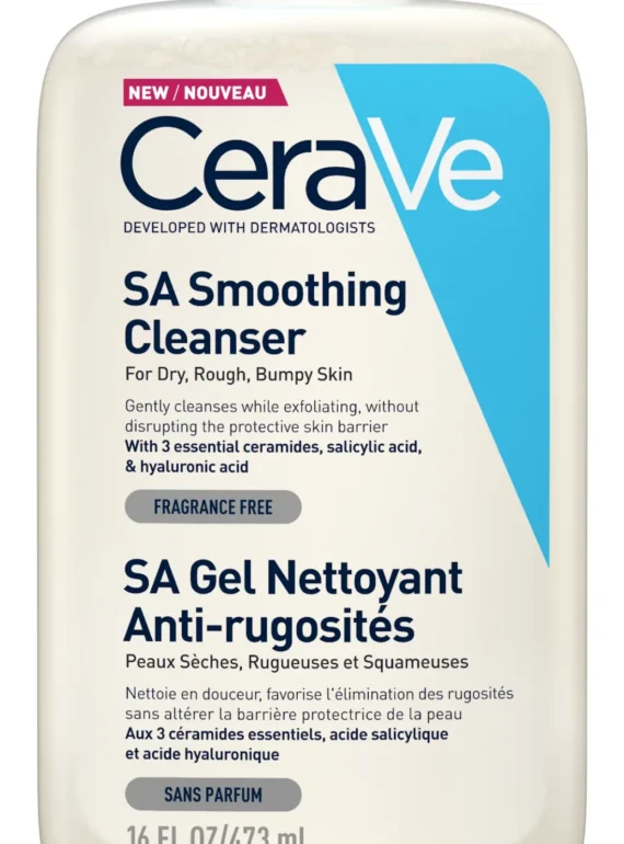 3337875795456_CeraVe_SACleanser_16oz_ENFR_FRONT