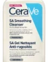3337875795456_CeraVe_SACleanser_16oz_ENFR_FRONT