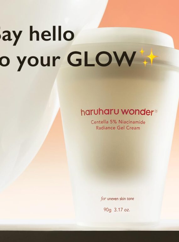 51ZC6Sb5+CL._SL1000_