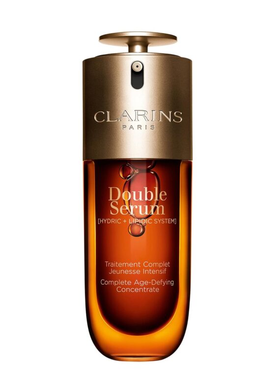 71qeow1IOOL._SL1500_