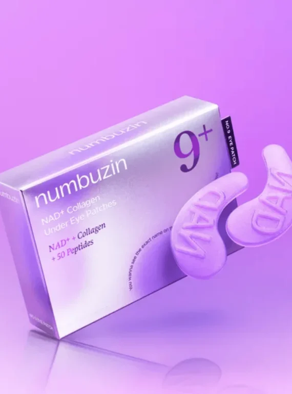 AU_Beauty_Bazaar_9_8b331cba-b82b-4528-93a3-f21830b08bb8