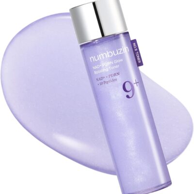 Numbuzin-boosting-toner