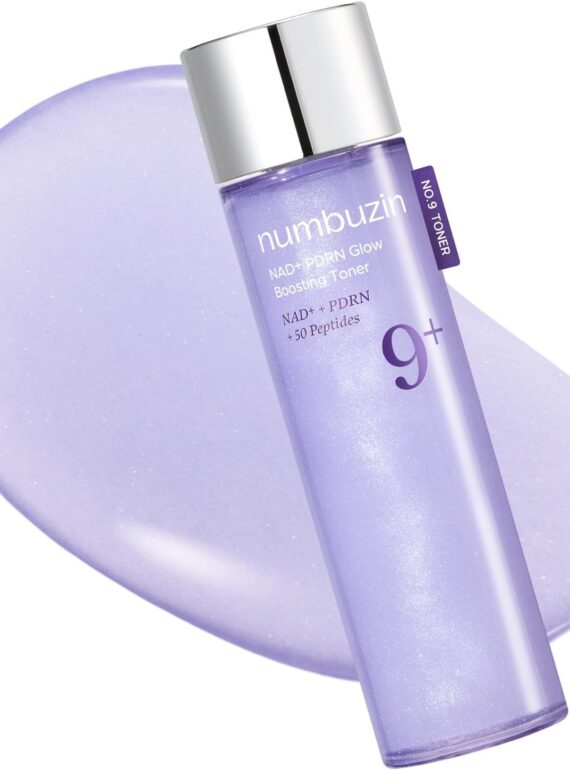 Numbuzin-boosting-toner