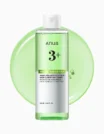 anua-us-toner-azelaic-3-cica-skin-clarifying-toner-1191367026