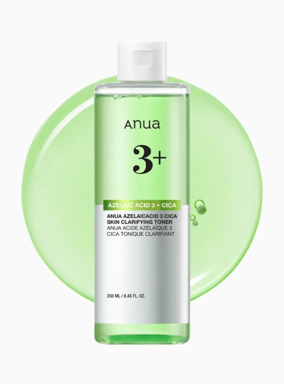 anua-us-toner-azelaic-3-cica-skin-clarifying-toner-1191367026