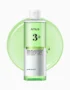 anua-us-toner-azelaic-3-cica-skin-clarifying-toner-1191367026