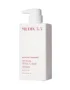 medix-retinol-ferulic-acid-no-frangrance-body-cream-444ml-7221742