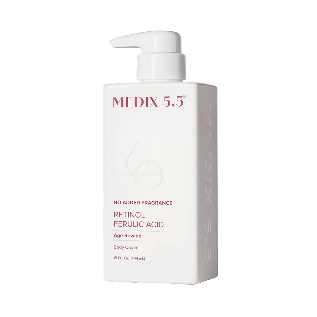 medix-retinol-ferulic-acid-no-frangrance-body-cream-444ml-7221742