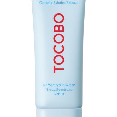 61GuckEAPcL._SL1500_