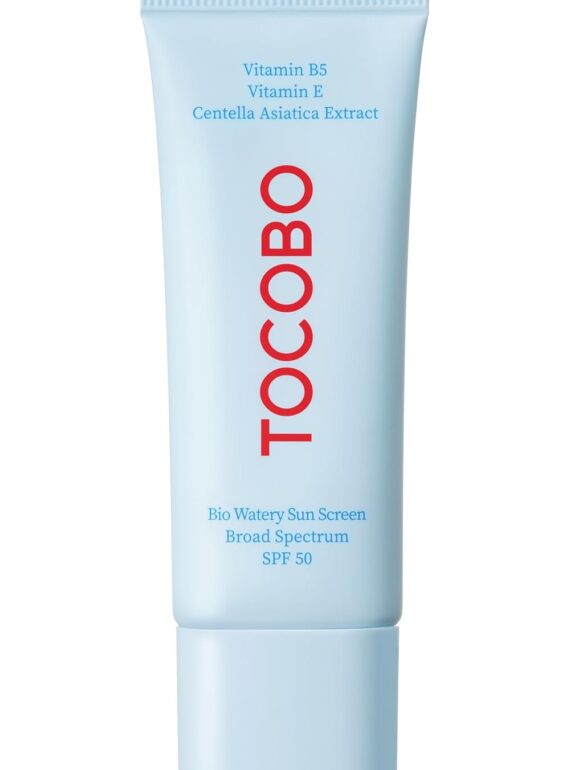 61GuckEAPcL._SL1500_