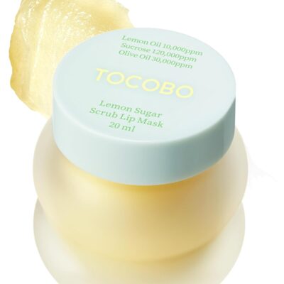 61k97-i1sOL._SL1500_