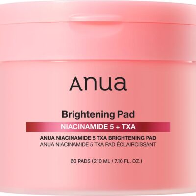 61luiy3DcAL._AC_SL1500_