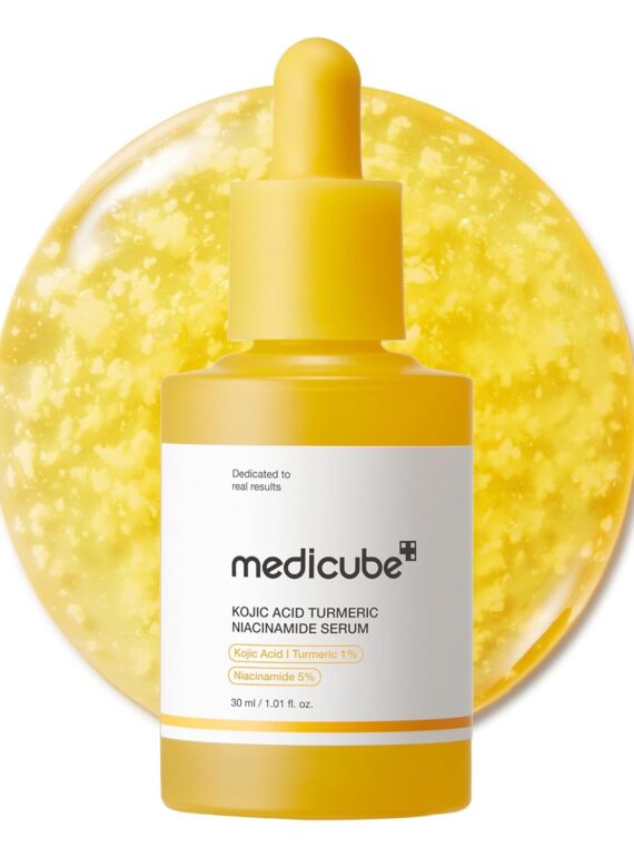 71FkE0XhAjL._SL1500_