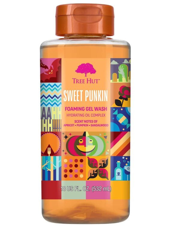 71SlyiSOn8L._SL1500_