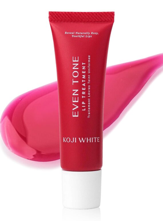 71TcFdftcsL._SL1500_