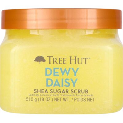 71eHbGwrnVL._SL1500_