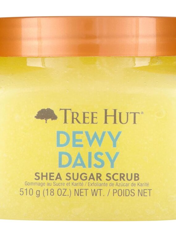 71eHbGwrnVL._SL1500_