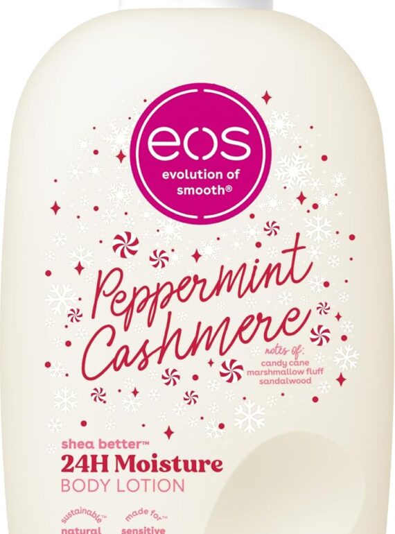 71wK8SsQX-L._SL1500_