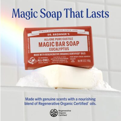 81Svg-t7ZDL._SL1500_