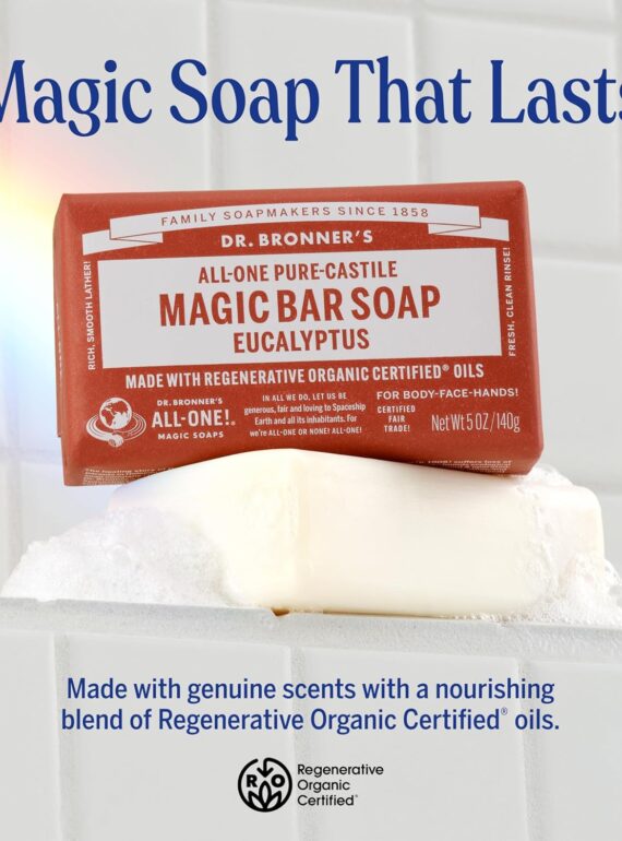 81Svg-t7ZDL._SL1500_