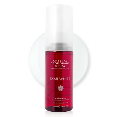 Deodorant-Spray_Listing-01