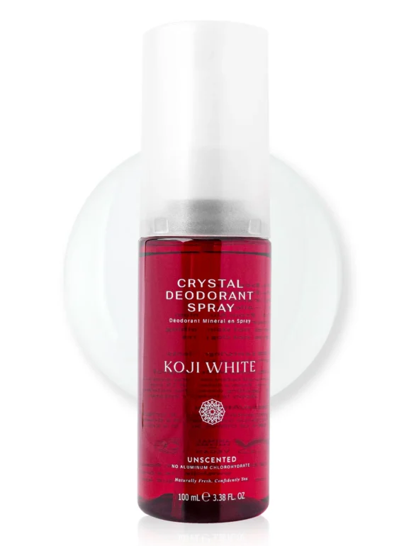 Deodorant-Spray_Listing-01