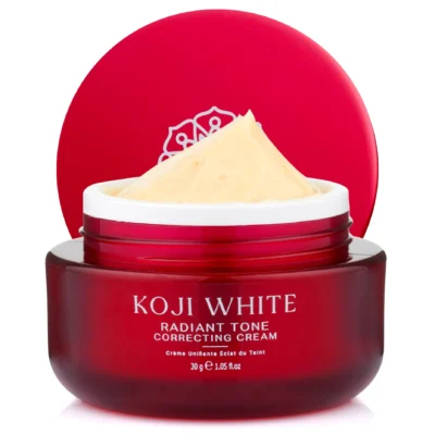 Face-Cream_Listing-01.4
