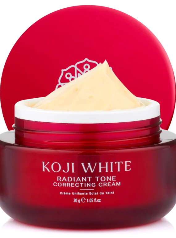 Face-Cream_Listing-01.4