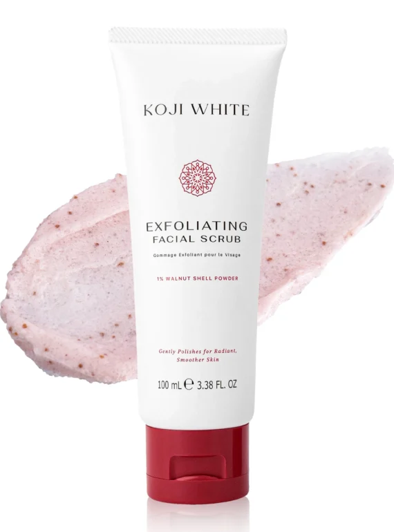 Face-Scrub_Listing-01