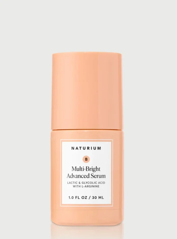 NATR-10138_Multi-Bright-Advanced-Serum_front_capon_bonebkgd
