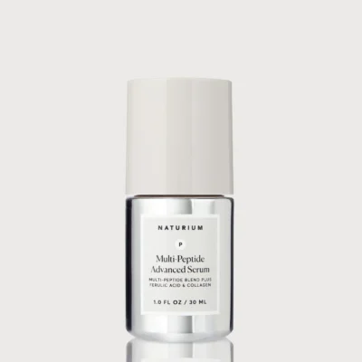 NATR-Multi-Peptide_Serum_Front_capoff_primary_bone