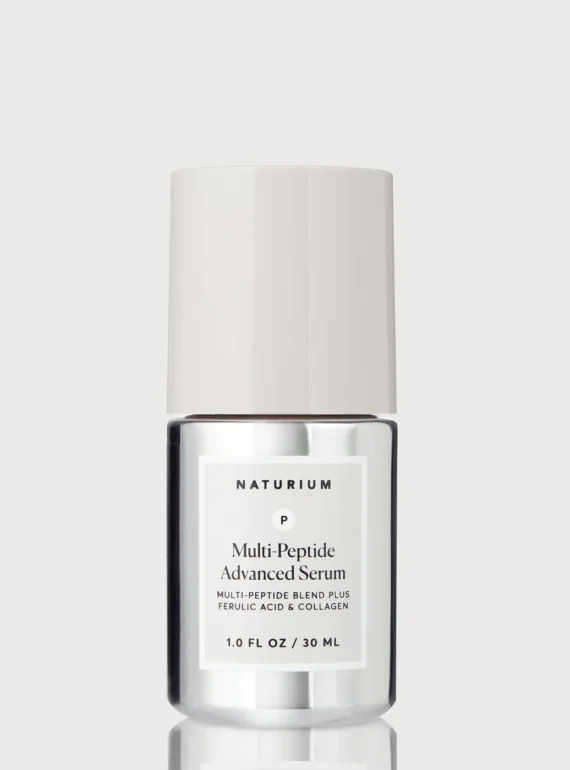 NATR-Multi-Peptide_Serum_Front_capoff_primary_bone