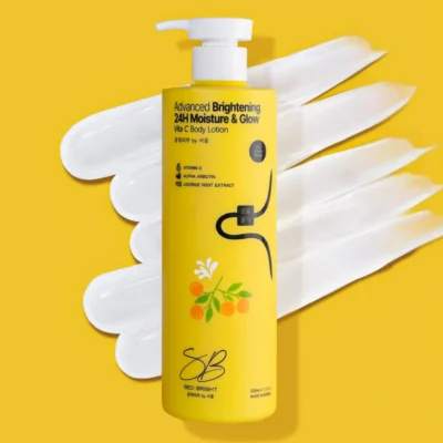 Seo-Bright-Advanced-Brightening-24H-Moisture-Glow-Vita-C-Body-Lotion-520ml-2