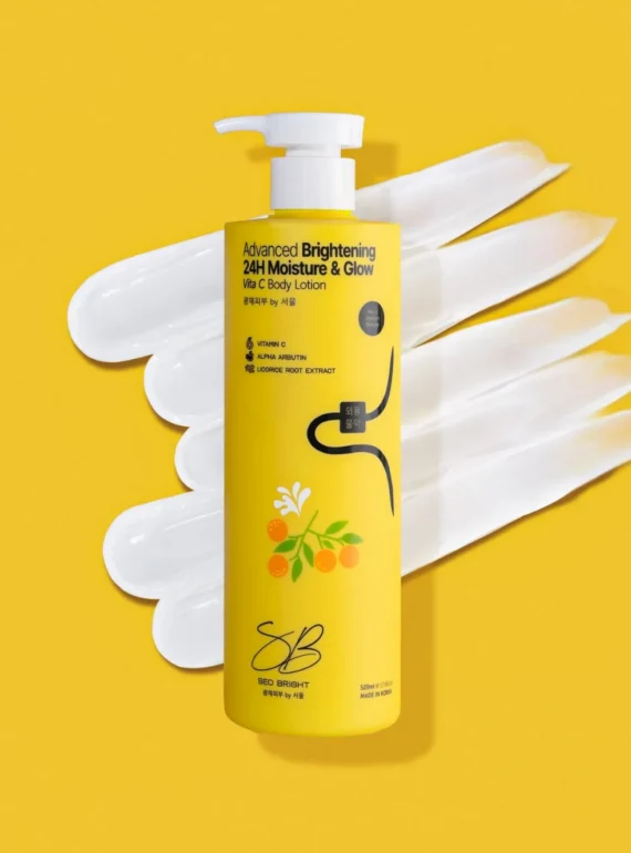 Seo-Bright-Advanced-Brightening-24H-Moisture-Glow-Vita-C-Body-Lotion-520ml-2