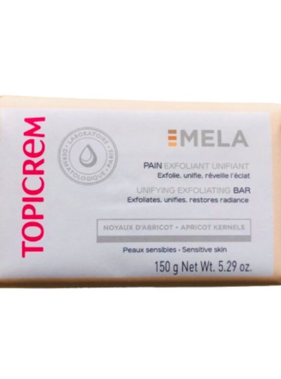 WhatsApp-Image-at-d-ba